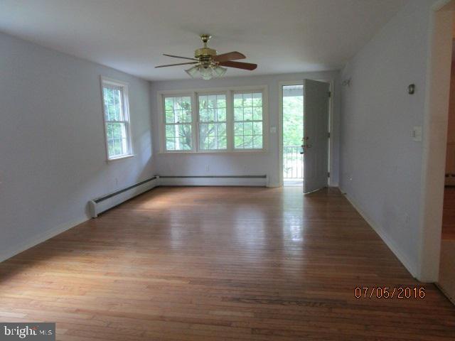 1213 North River Road Halifax, PA 17032 - Photo 7 of 25 Gallery Image 7