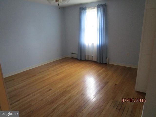 1213 North River Road Halifax, PA 17032 - Photo 10 of 25 Gallery Image 10