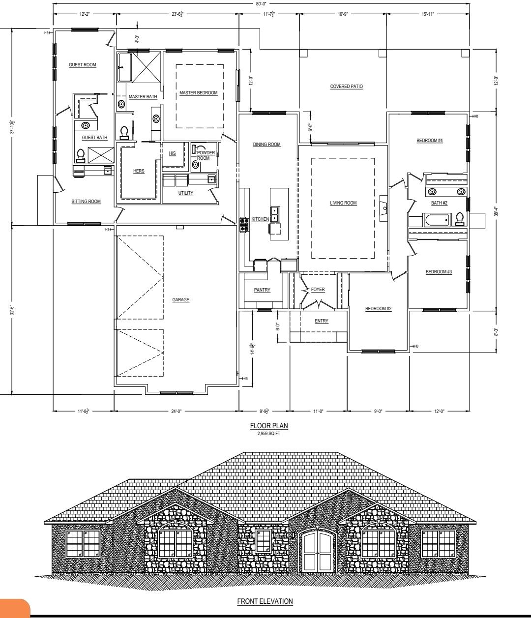 910 Santa Cruz Drive Redding, CA 96003 - Photo 28 of 28 a black and white photo of a picture