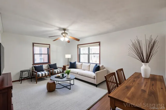 $335,888 | 74-67 220th Street, Unit B | Oakland Gardens