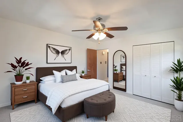 $335,888 | 74-67 220th Street, Unit B | Oakland Gardens