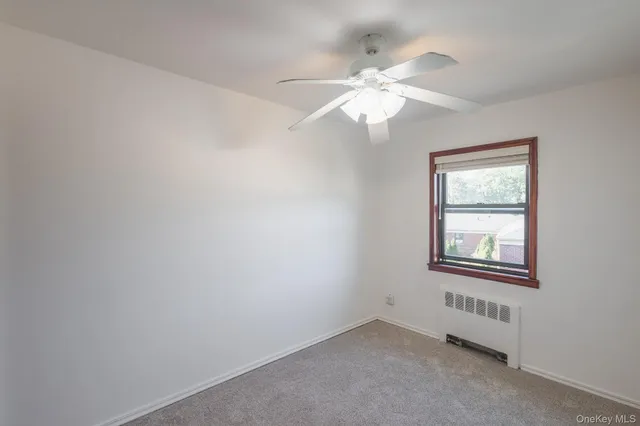 $335,888 | 74-67 220th Street, Unit B | Oakland Gardens