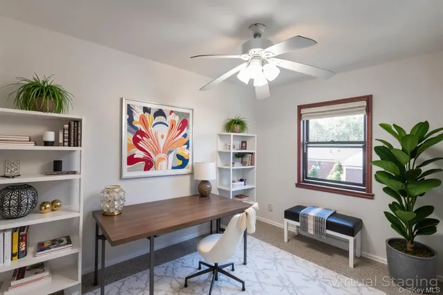 $335,888 | 74-67 220th Street, Unit B | Oakland Gardens