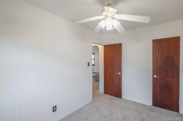 $335,888 | 74-67 220th Street, Unit B | Oakland Gardens