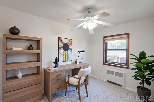 $335,888 | 74-67 220th Street, Unit B | Oakland Gardens