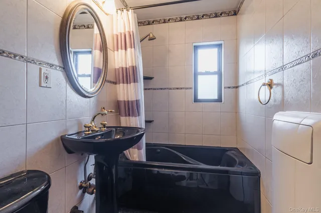 $335,888 | 74-67 220th Street, Unit B | Oakland Gardens