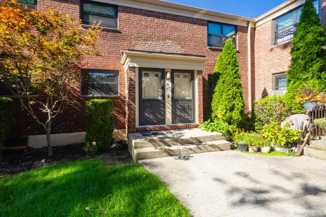 a picture of a book and a bed