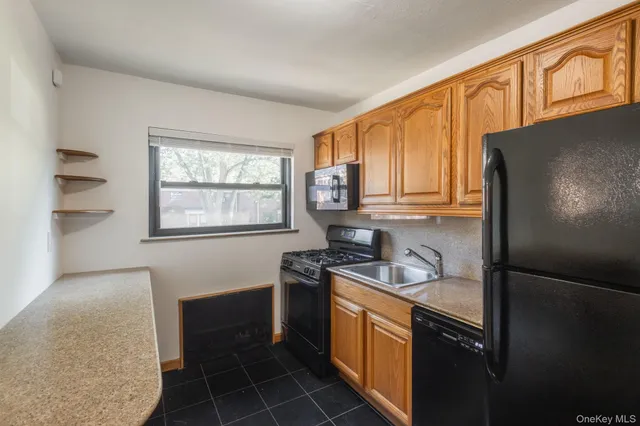 $335,888 | 74-67 220th Street, Unit B | Oakland Gardens