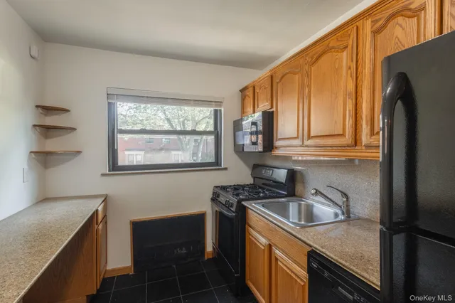 $335,888 | 74-67 220th Street, Unit B | Oakland Gardens