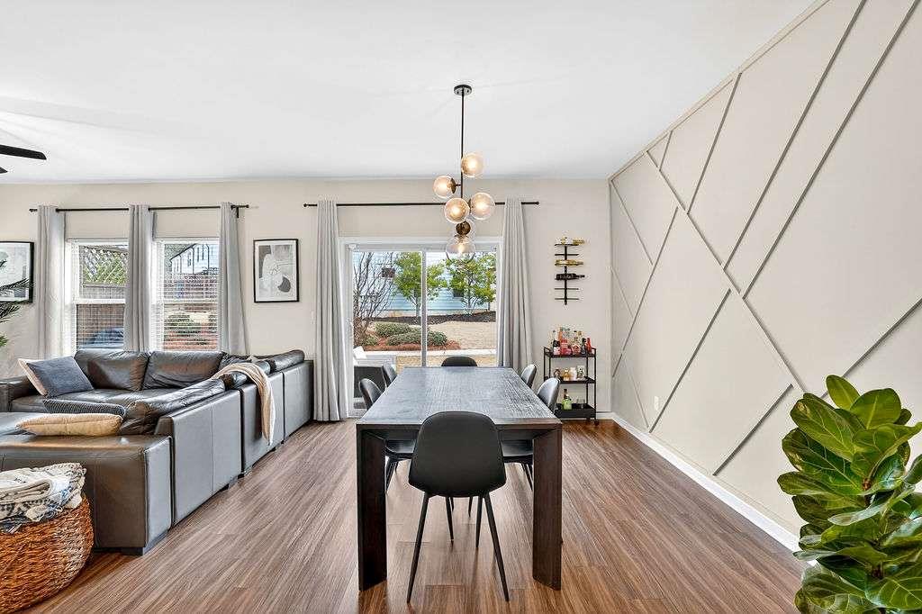 830 Ironhorse Lane Southwest Mableton, GA 30126 - Photo 11 of 43