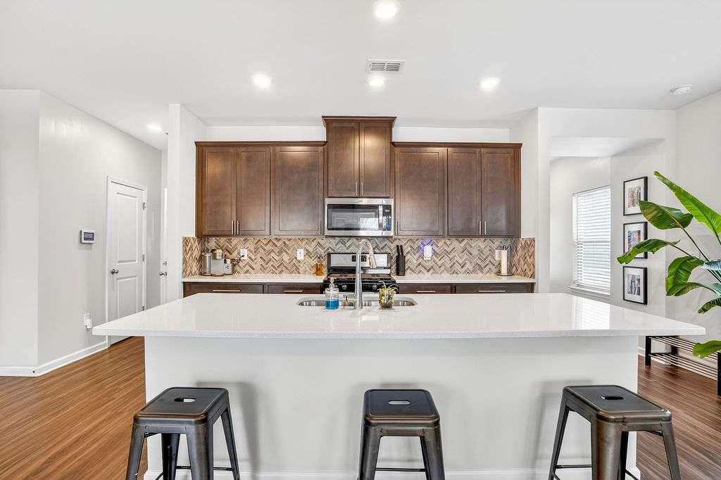 830 Ironhorse Lane Southwest Mableton, GA 30126 - Photo 15 of 43