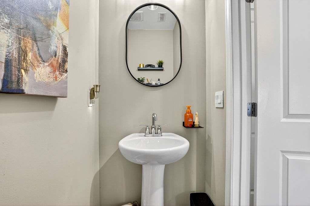 830 Ironhorse Lane Southwest Mableton, GA 30126 - Photo 16 of 43