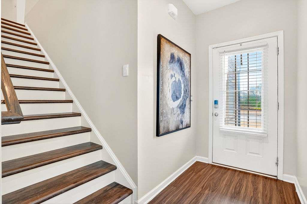 830 Ironhorse Lane Southwest Mableton, GA 30126 - Photo 18 of 43