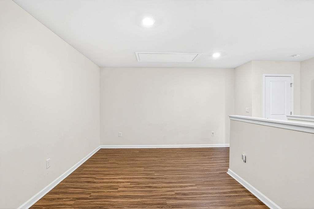 830 Ironhorse Lane Southwest Mableton, GA 30126 - Photo 20 of 43