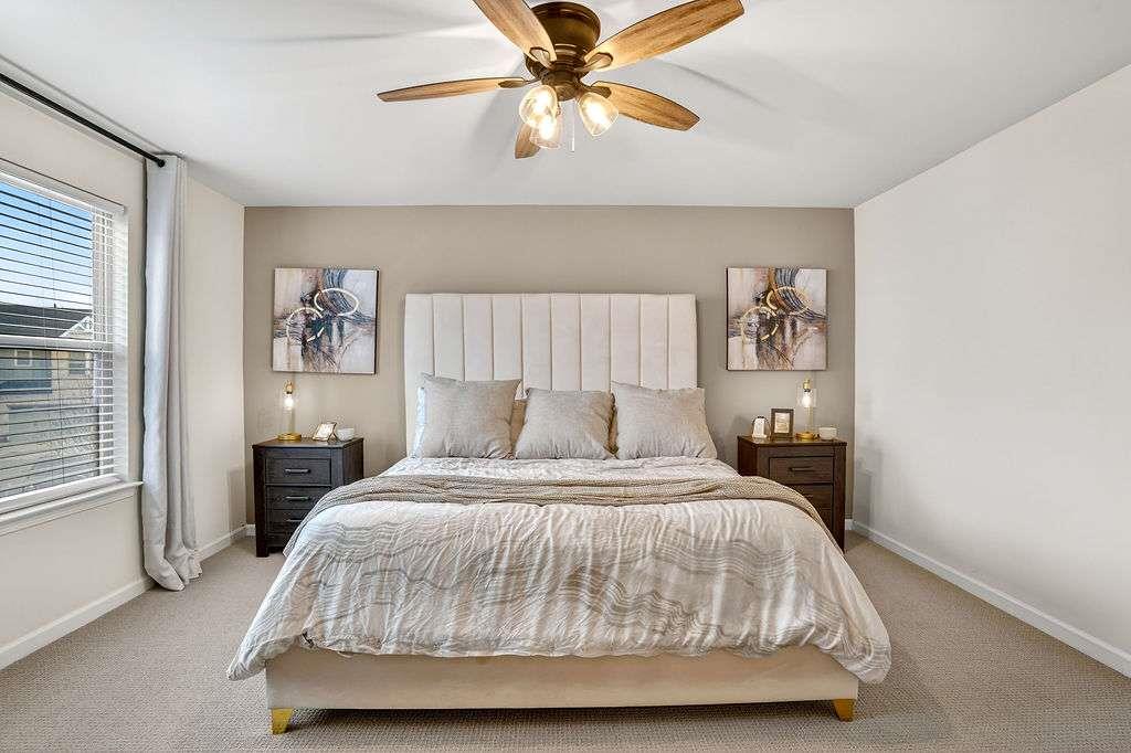 830 Ironhorse Lane Southwest Mableton, GA 30126 - Photo 22 of 43