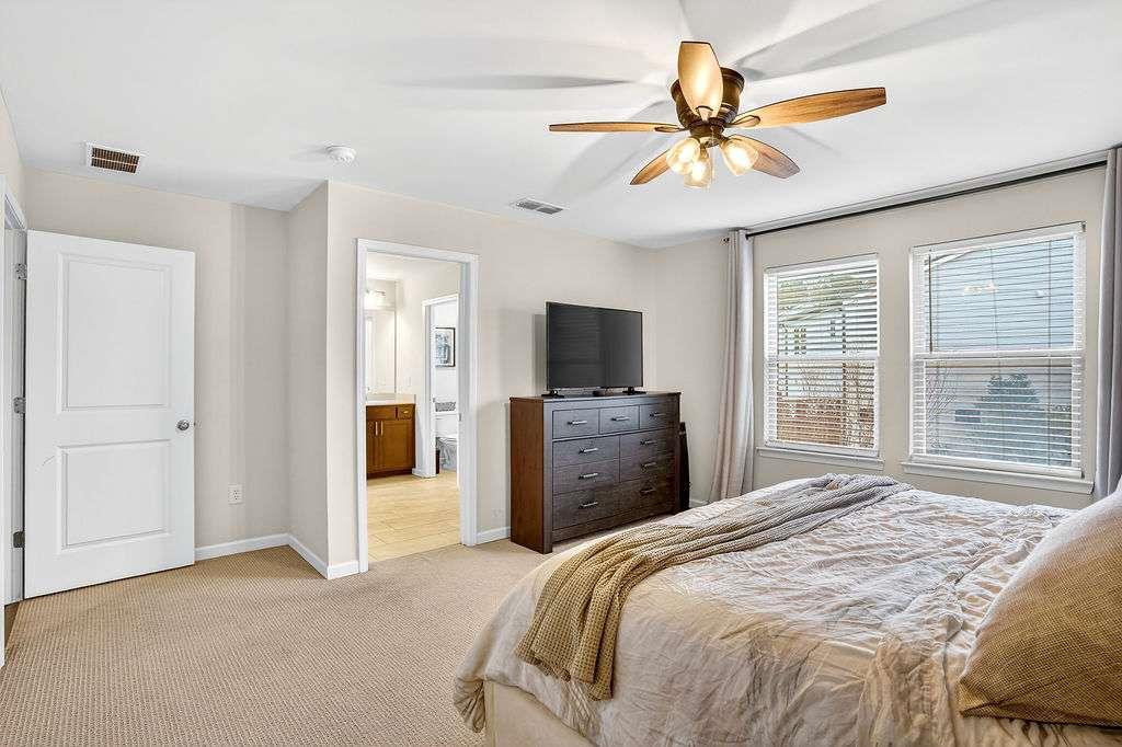 830 Ironhorse Lane Southwest Mableton, GA 30126 - Photo 23 of 43