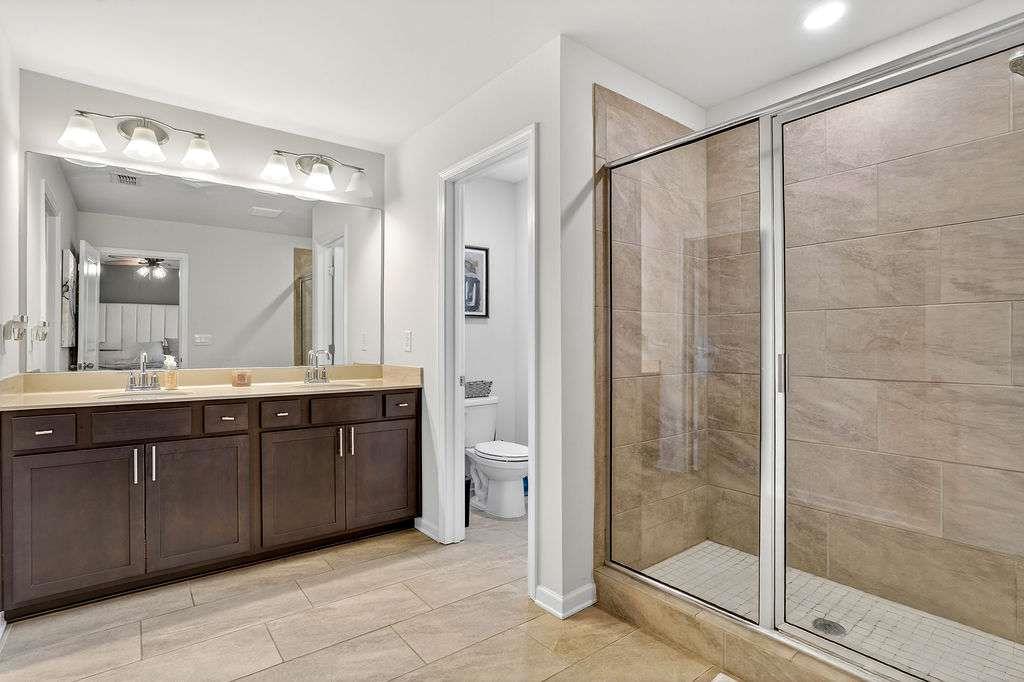 830 Ironhorse Lane Southwest Mableton, GA 30126 - Photo 24 of 43