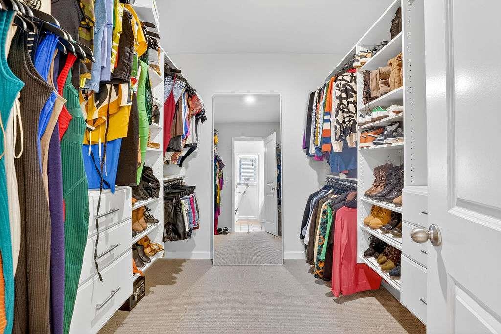 830 Ironhorse Lane Southwest Mableton, GA 30126 - Photo 25 of 43