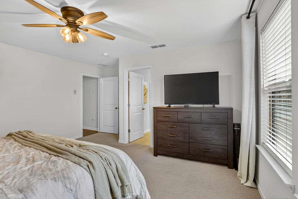 830 Ironhorse Lane Southwest Mableton, GA 30126 - Photo 26 of 43