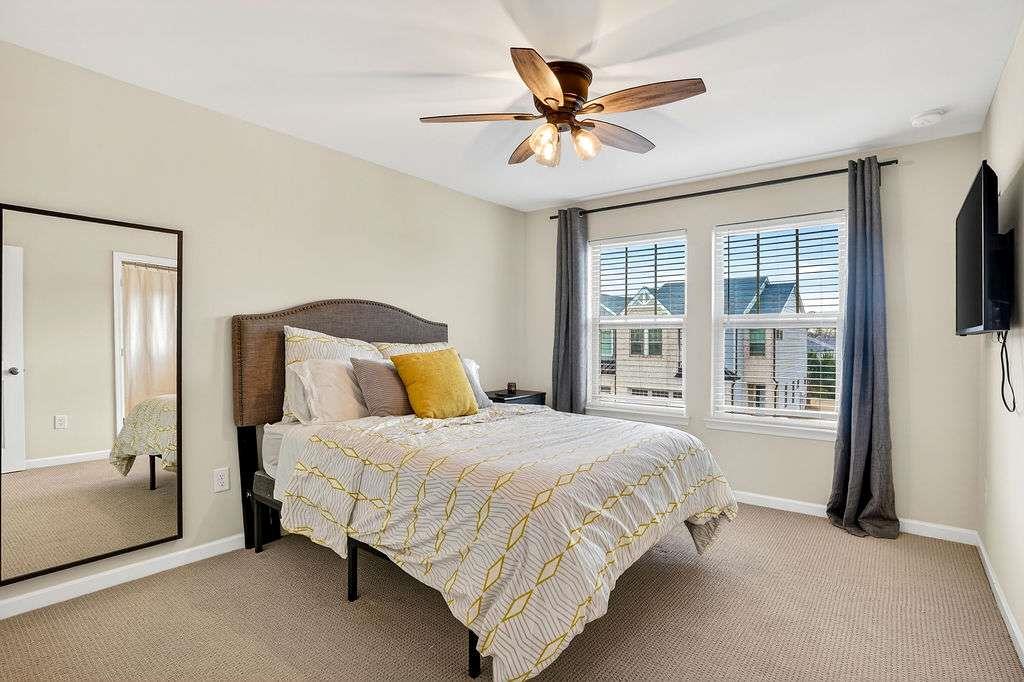 830 Ironhorse Lane Southwest Mableton, GA 30126 - Photo 27 of 43