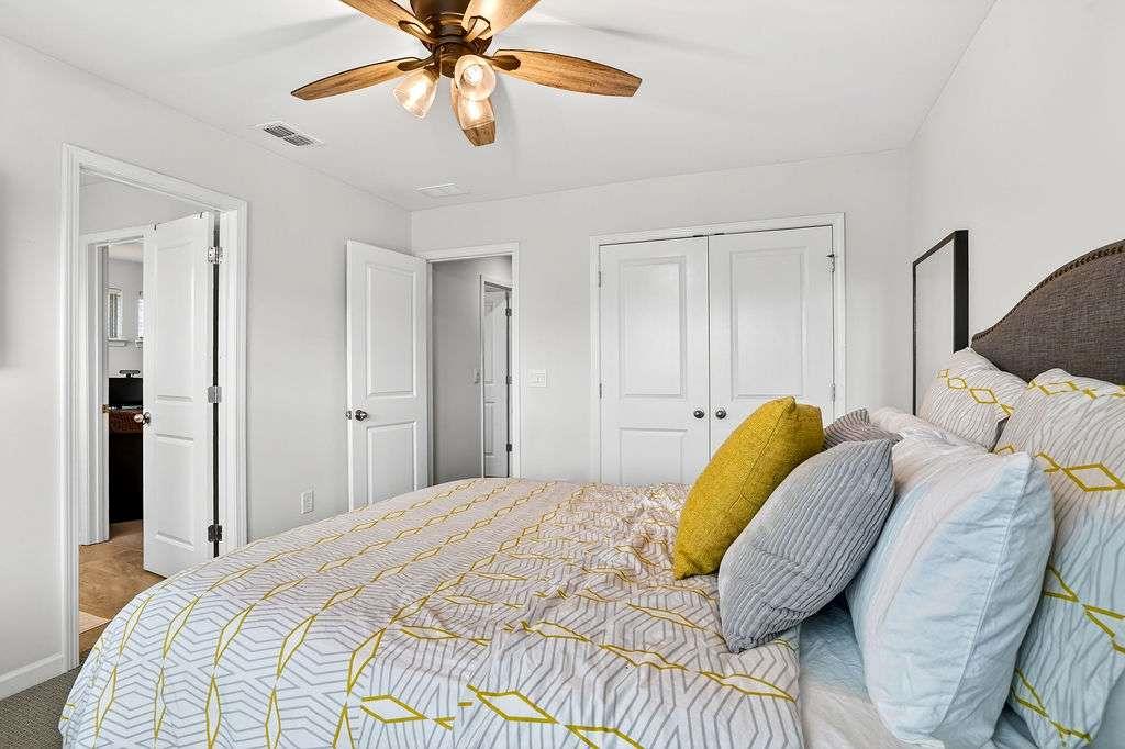 830 Ironhorse Lane Southwest Mableton, GA 30126 - Photo 28 of 43