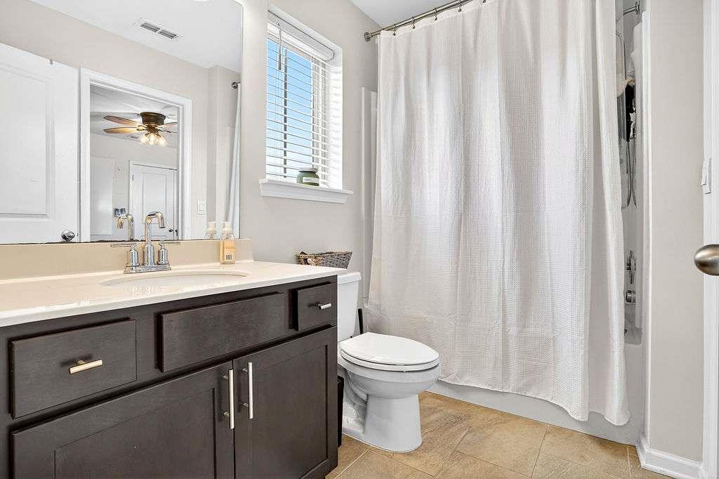 830 Ironhorse Lane Southwest Mableton, GA 30126 - Photo 29 of 43