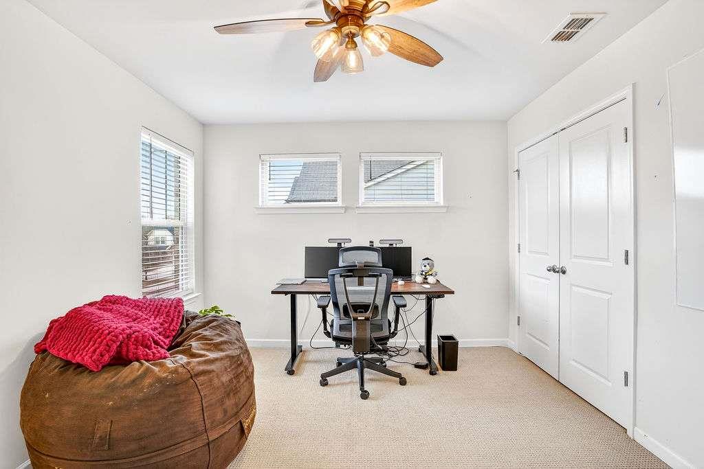 830 Ironhorse Lane Southwest Mableton, GA 30126 - Photo 30 of 43