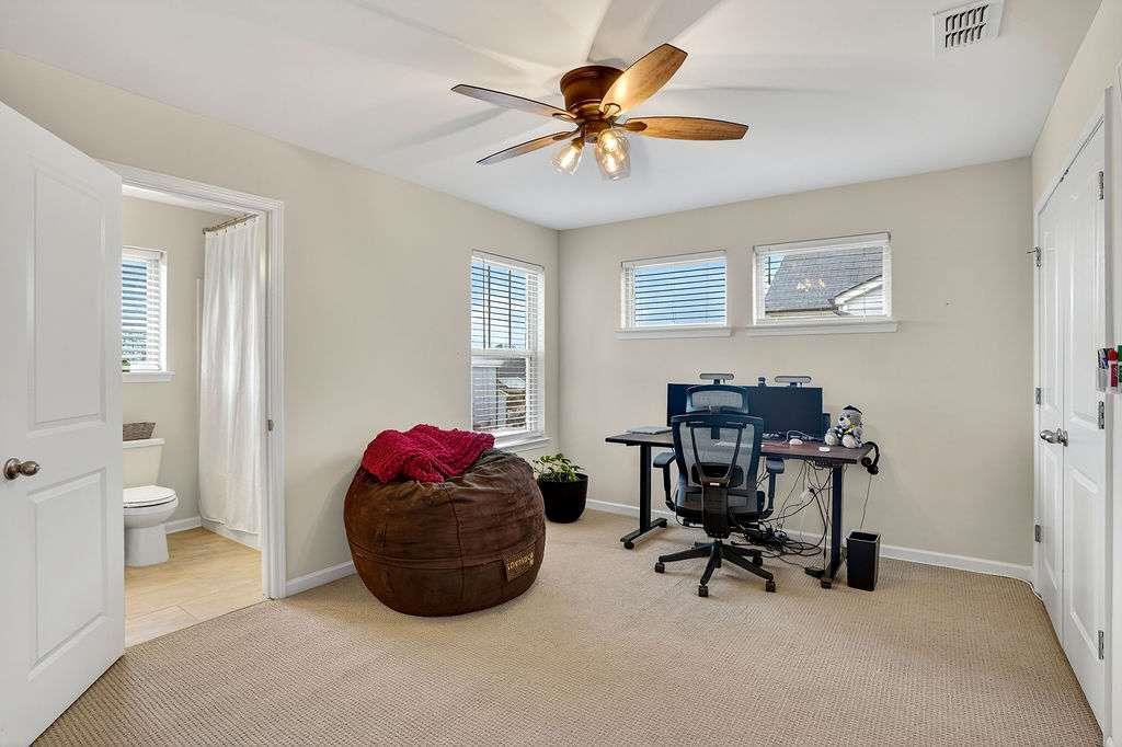 830 Ironhorse Lane Southwest Mableton, GA 30126 - Photo 31 of 43