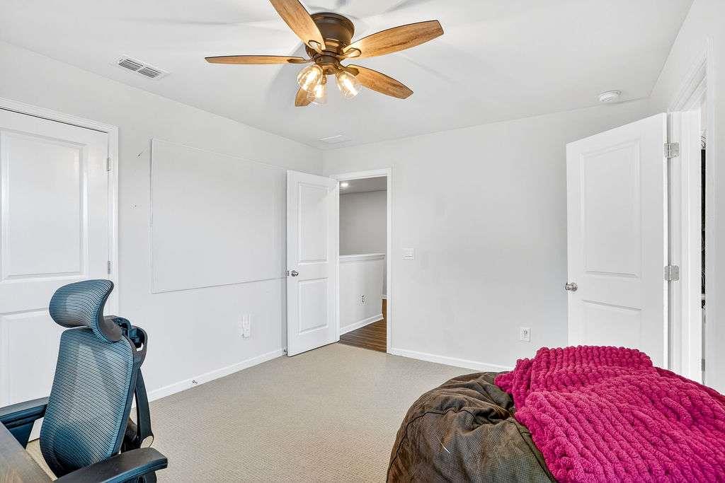 830 Ironhorse Lane Southwest Mableton, GA 30126 - Photo 32 of 43