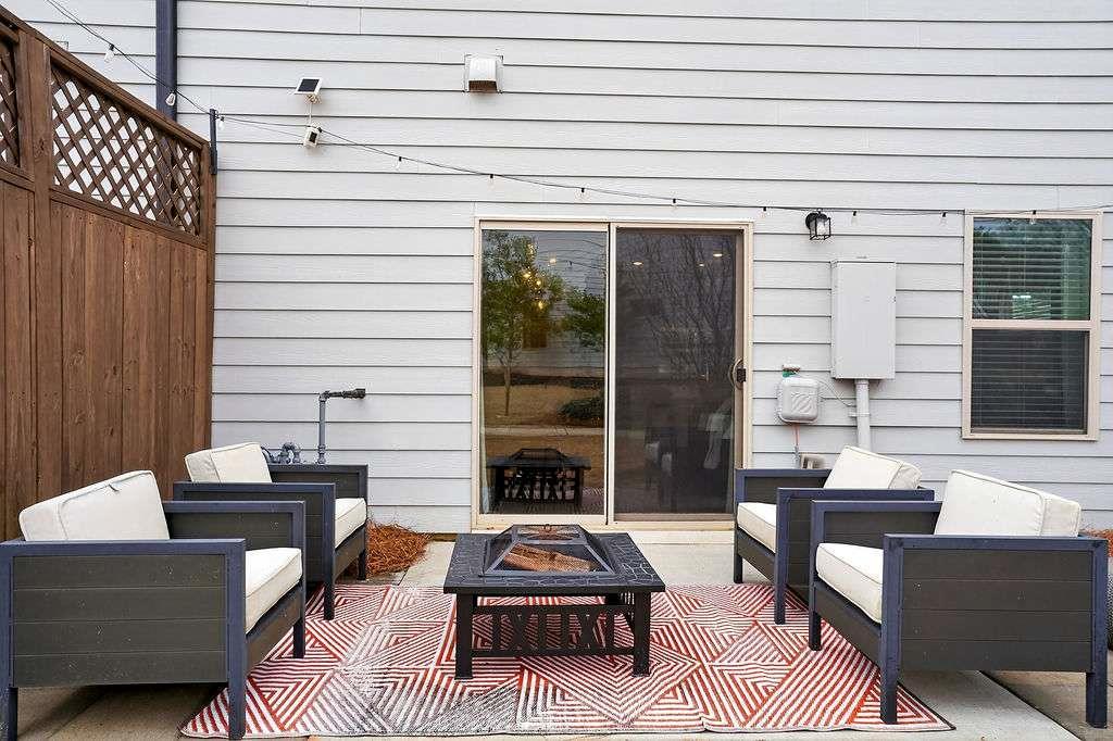 830 Ironhorse Lane Southwest Mableton, GA 30126 - Photo 34 of 43