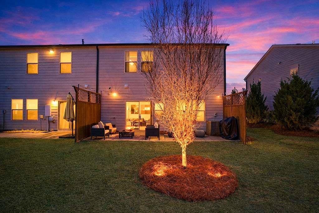 830 Ironhorse Lane Southwest Mableton, GA 30126 - Photo 37 of 43