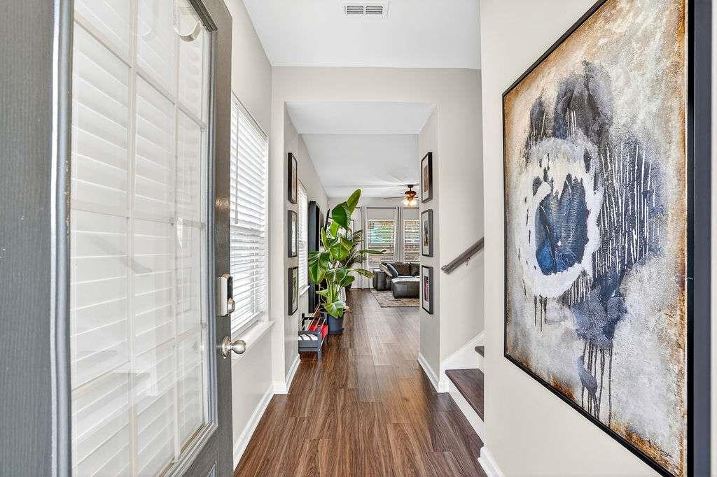 830 Ironhorse Lane Southwest Mableton, GA 30126 - Photo 5 of 43