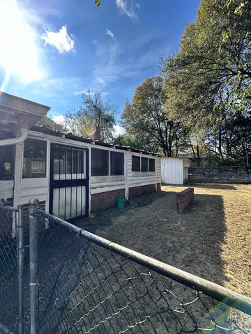 $95,000 | 833 33rd Avenue, Columbus, GA 31906