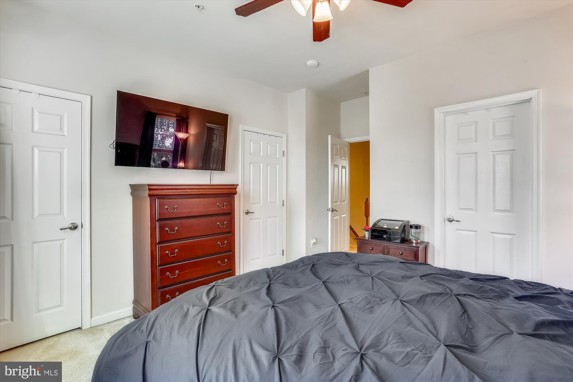 7202 Abbey Road Elkridge, MD 21075 - Photo 14 of 27 Gallery Image 14