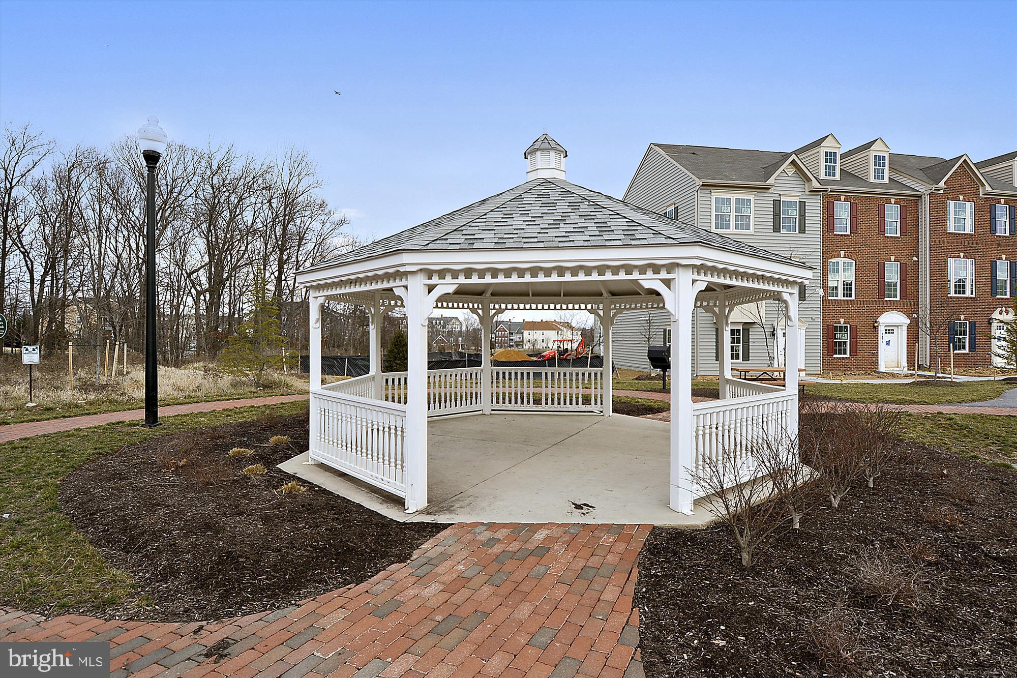 7202 Abbey Road Elkridge, MD 21075 - Photo 22 of 27 Gallery Image 22