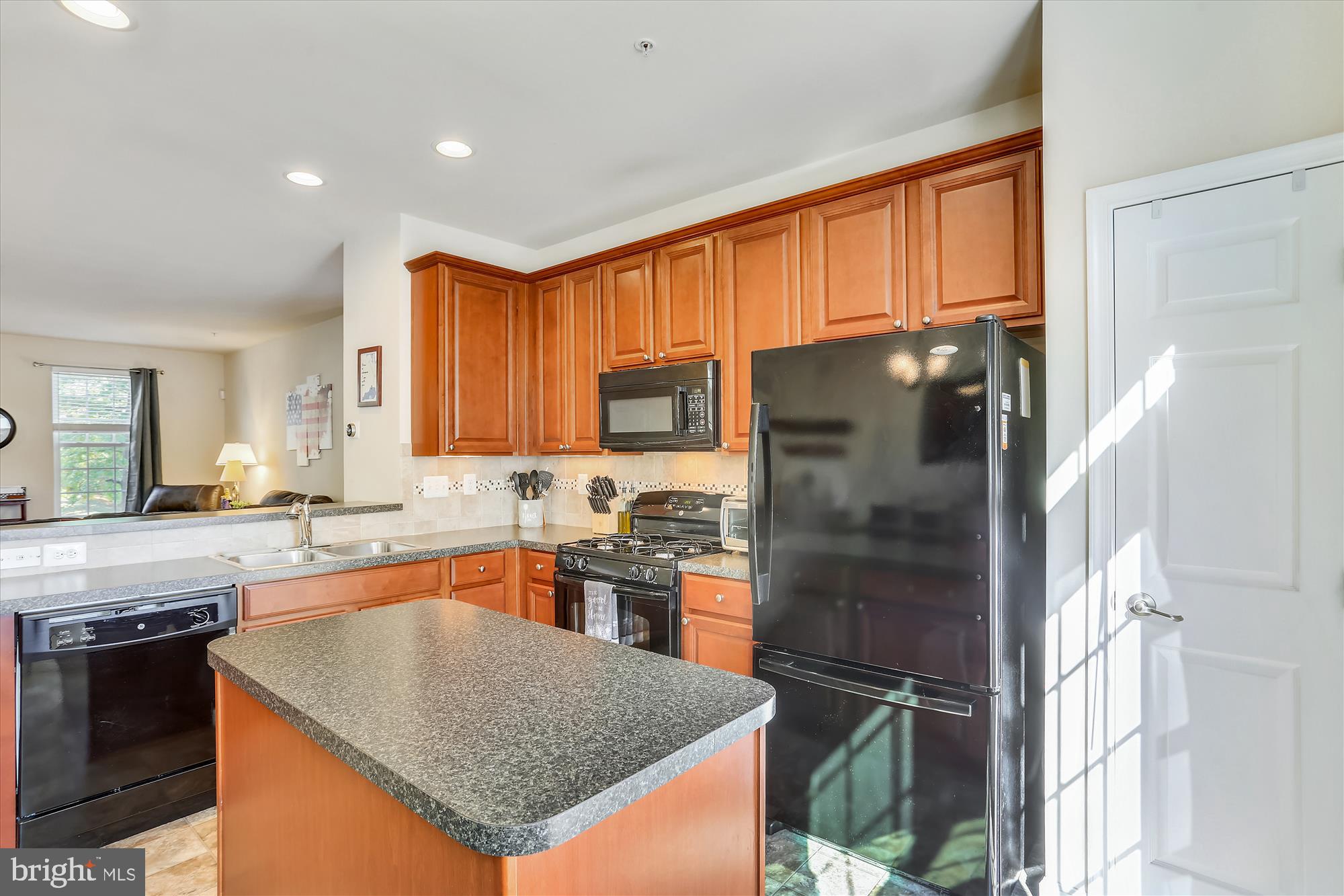 7202 Abbey Road Elkridge, MD 21075 - Photo 8 of 27 Gallery Image 8