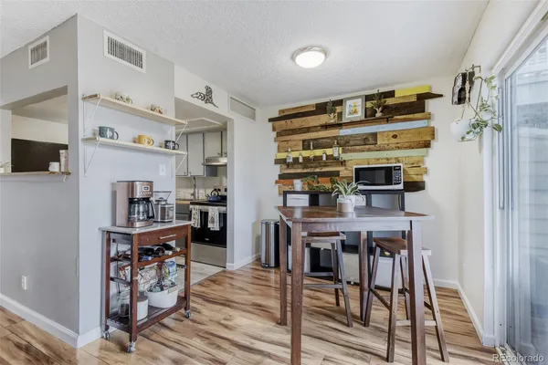 $210,000 | 3428 South Locust Street, Unit B, Denver, CO 80222