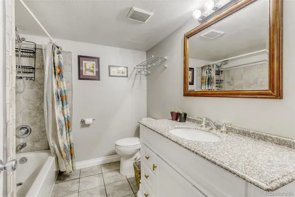 $210,000 | 3428 South Locust Street, Unit B, Denver, CO 80222