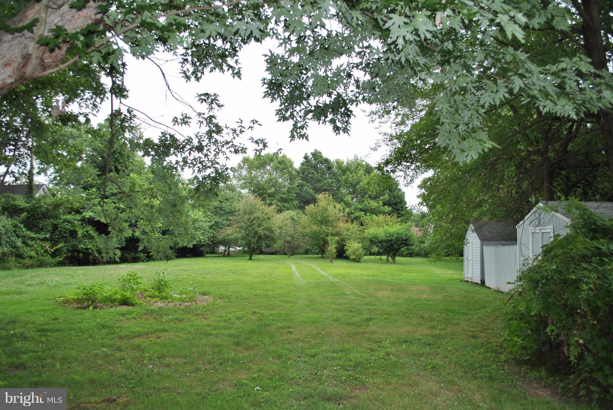 5051 Skinners Neck Road Rock Hall, MD 21661 - Photo 14 of 16 Exterior (General)