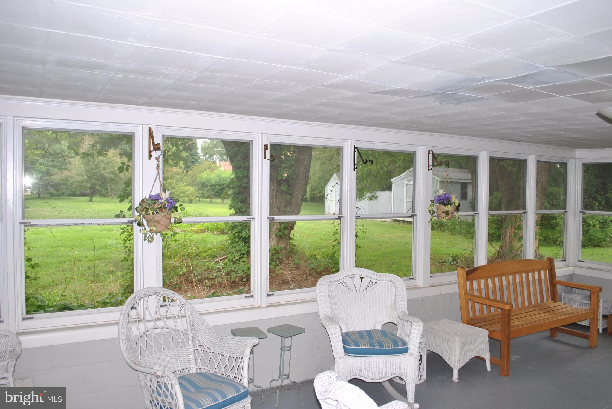 5051 Skinners Neck Road Rock Hall, MD 21661 - Photo 9 of 16 Interior (General)