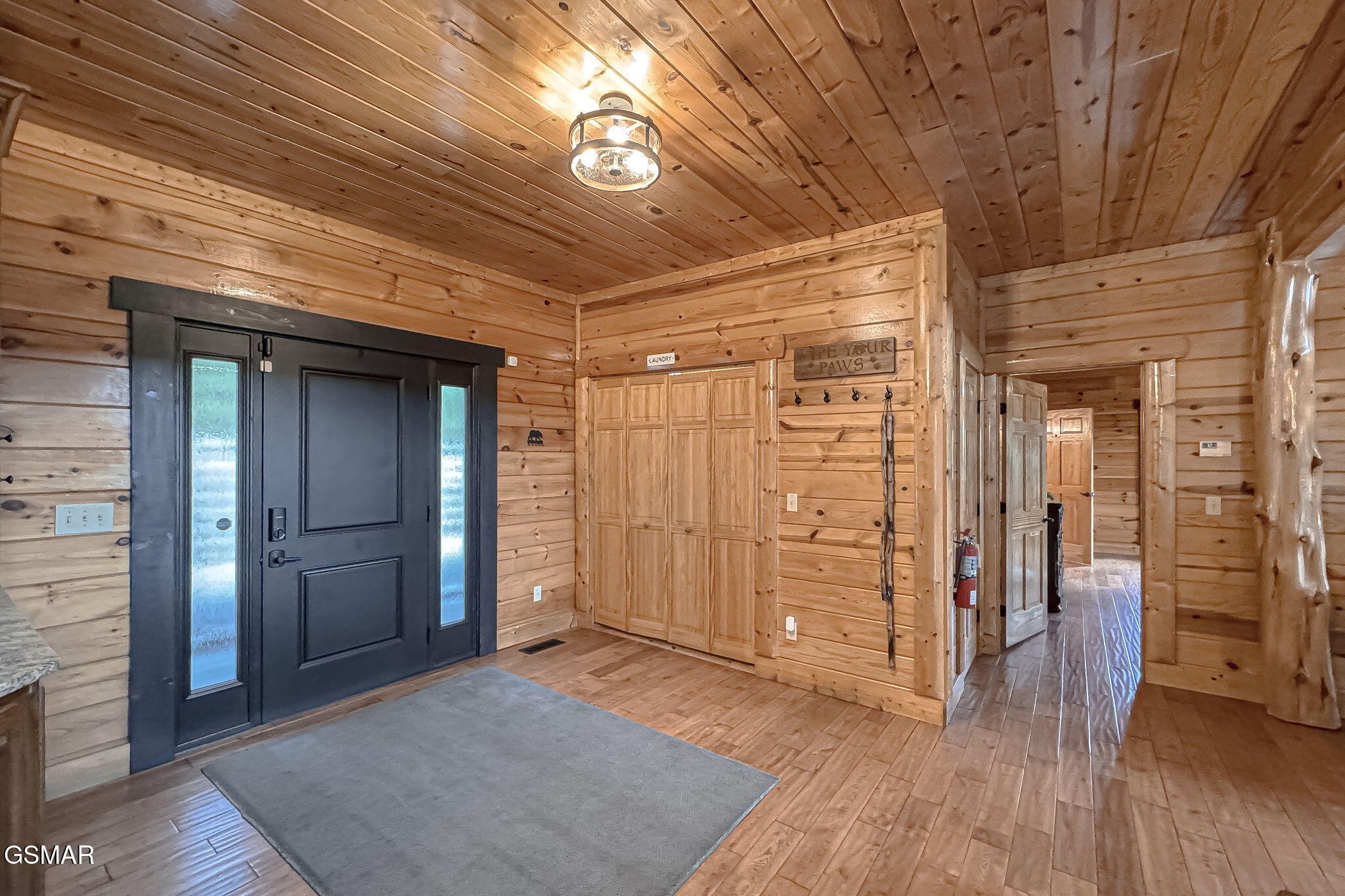 904 Autumn Ridge Way Sevierville, TN 37876 - Photo 4 of 77