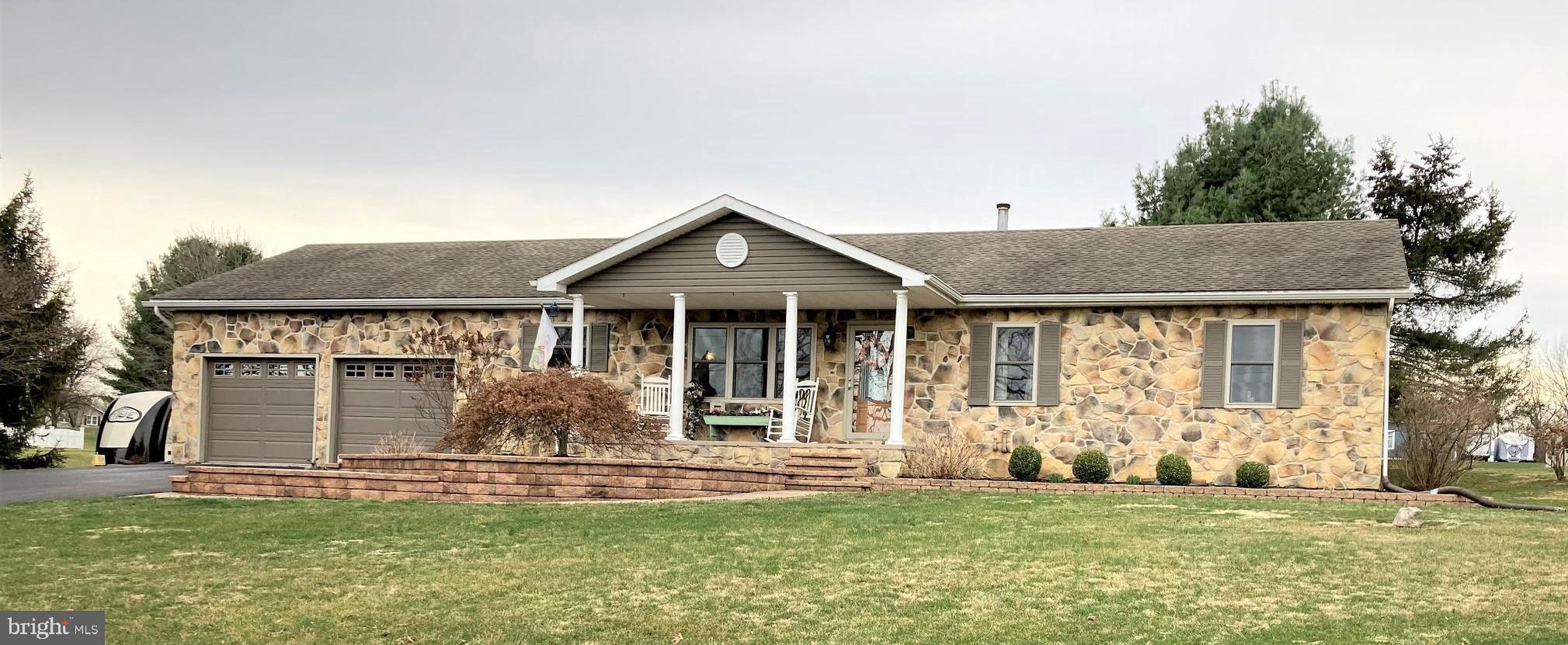 96 Boyer Road Carlisle, PA 17015 - Photo 1 of 28 Gallery Image 1