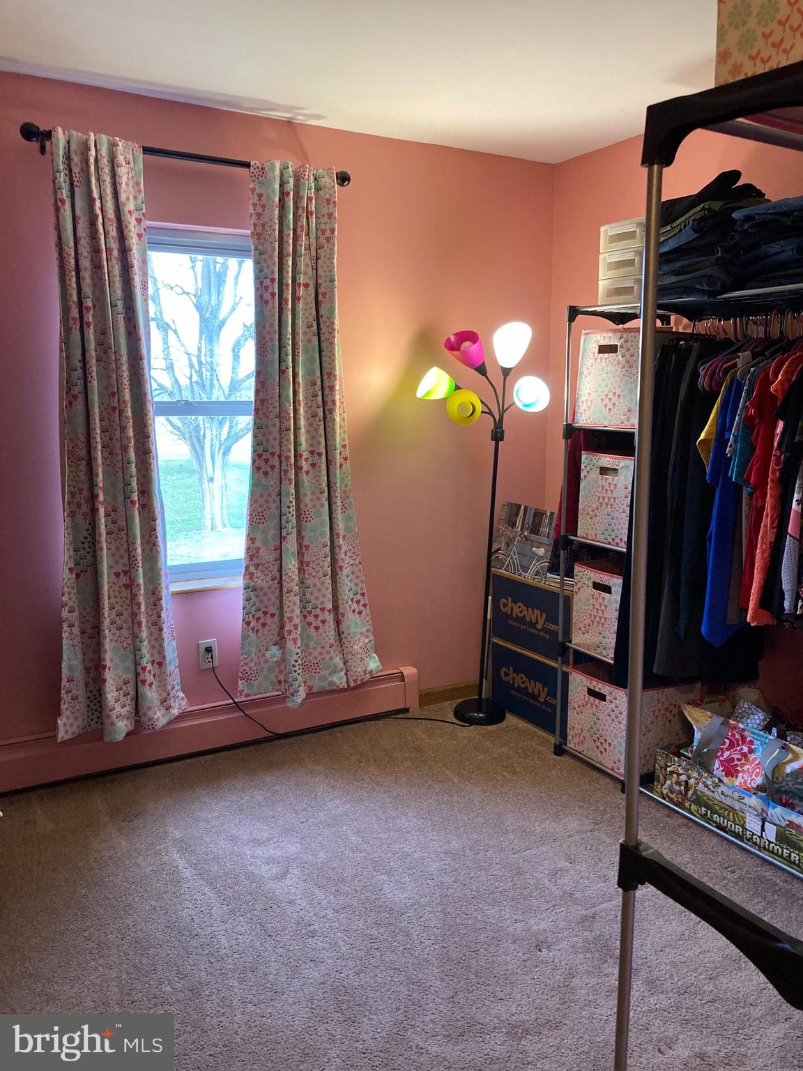 96 Boyer Road Carlisle, PA 17015 - Photo 13 of 28 Gallery Image 13