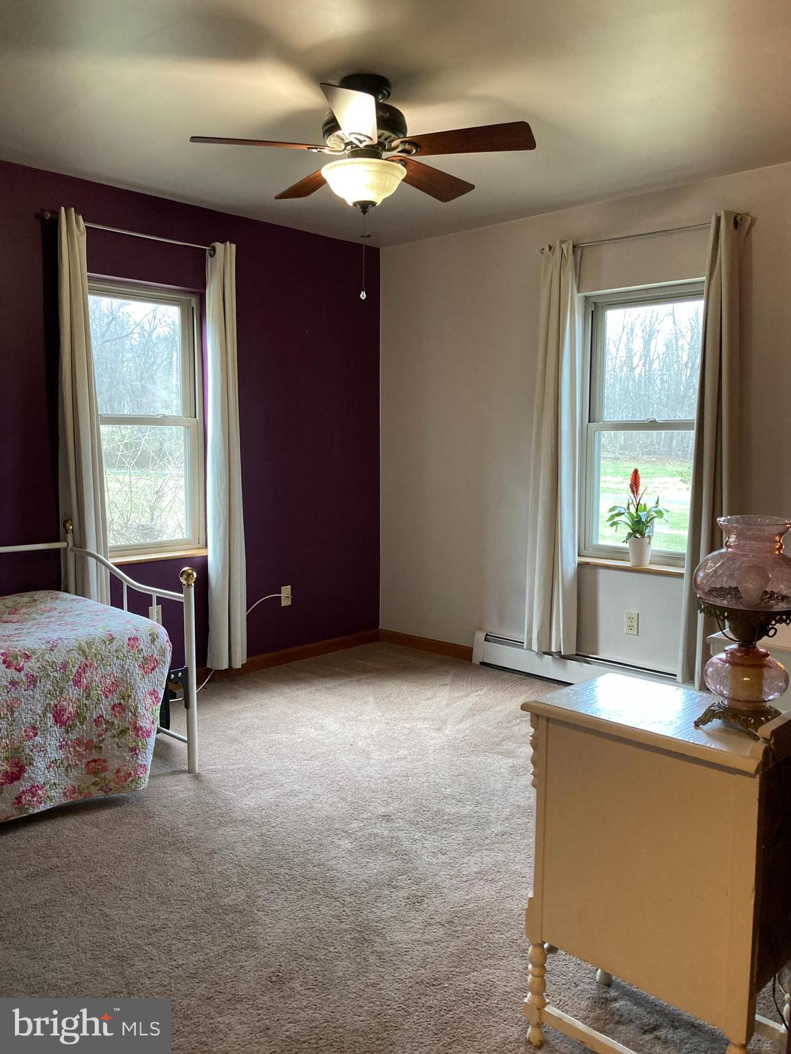 96 Boyer Road Carlisle, PA 17015 - Photo 14 of 28 Gallery Image 14