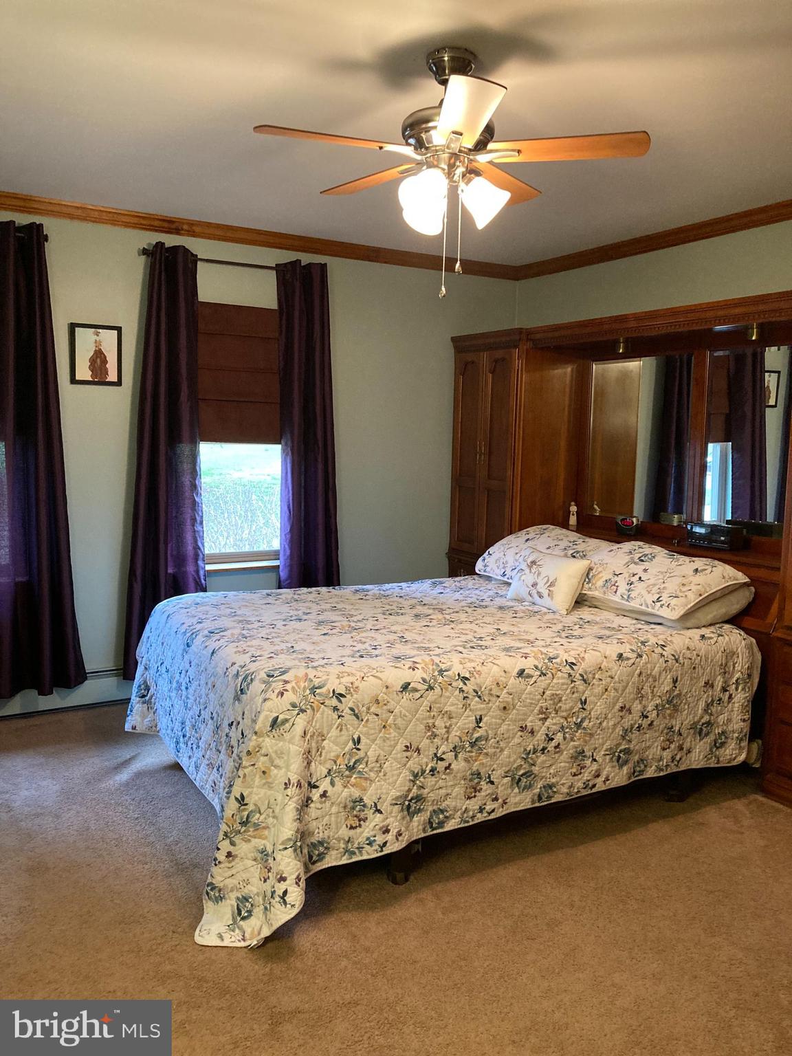 96 Boyer Road Carlisle, PA 17015 - Photo 16 of 28 Gallery Image 16