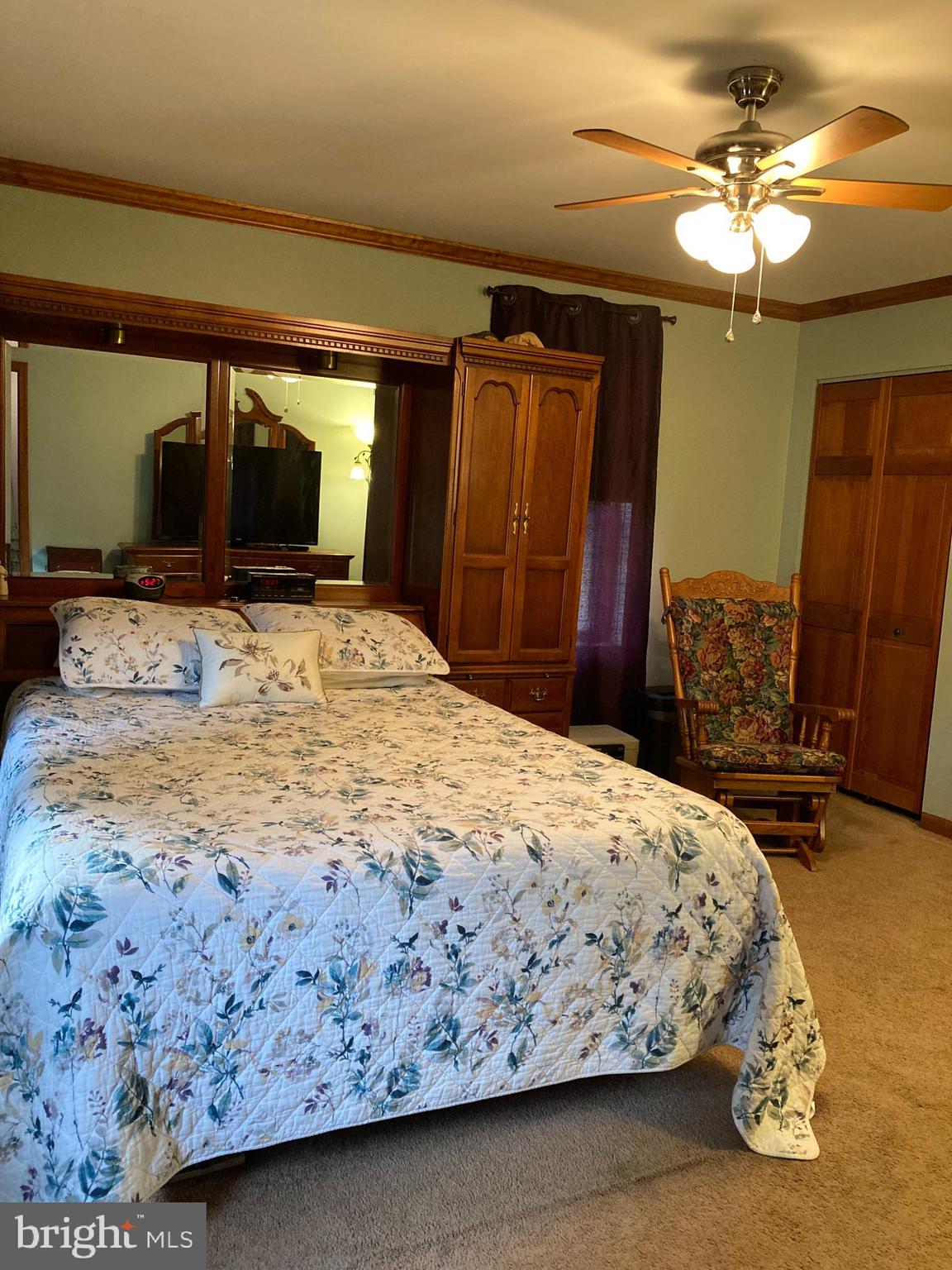 96 Boyer Road Carlisle, PA 17015 - Photo 17 of 28 Gallery Image 17