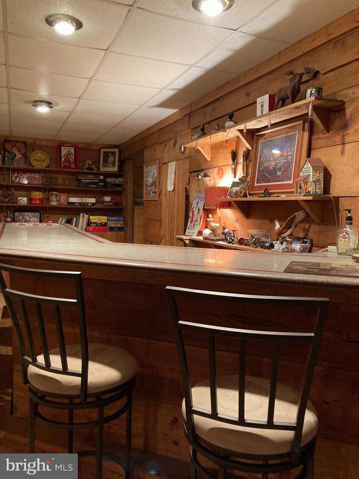 96 Boyer Road Carlisle, PA 17015 - Photo 20 of 28 Gallery Image 20