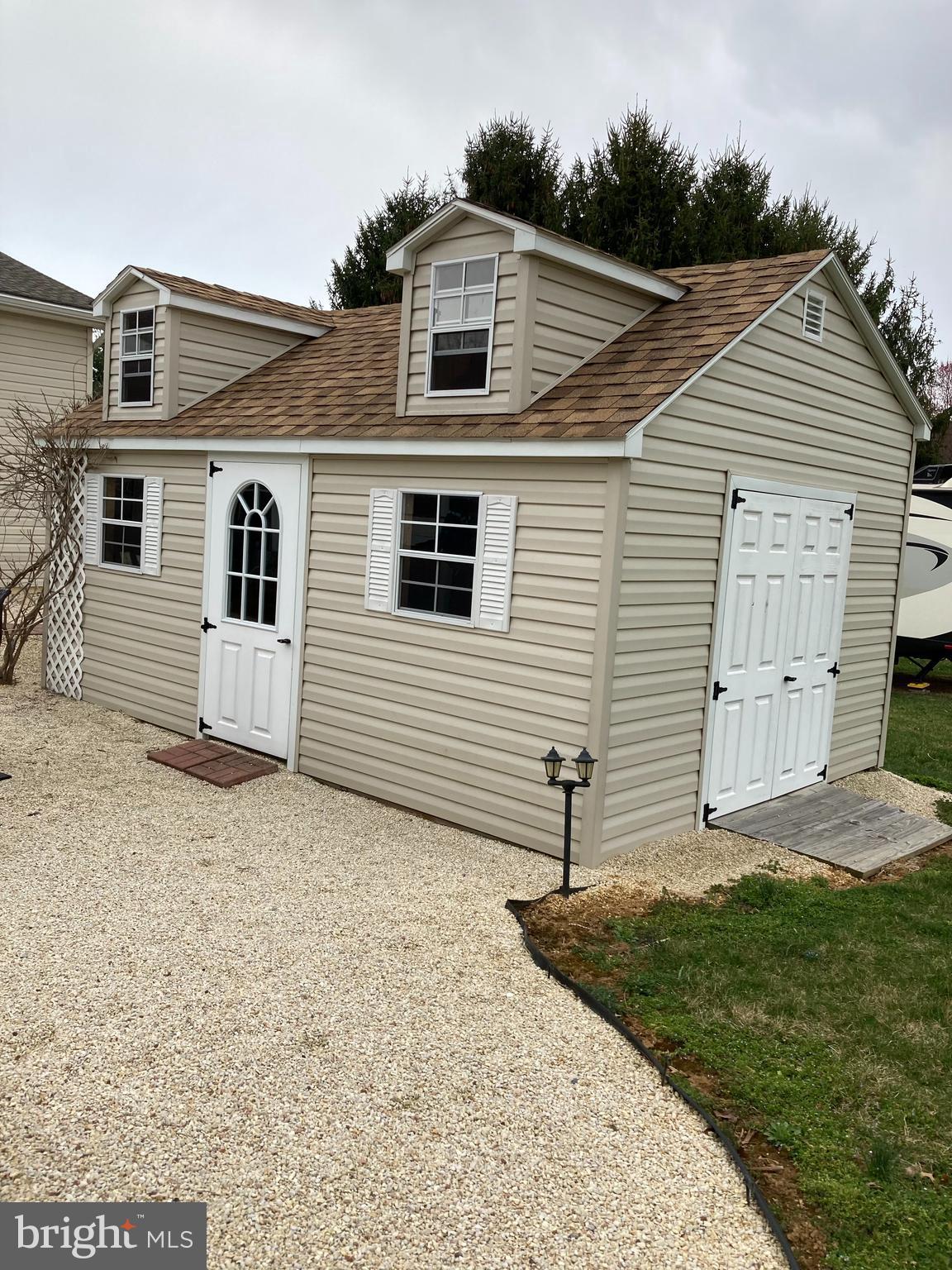 96 Boyer Road Carlisle, PA 17015 - Photo 25 of 28 Gallery Image 25