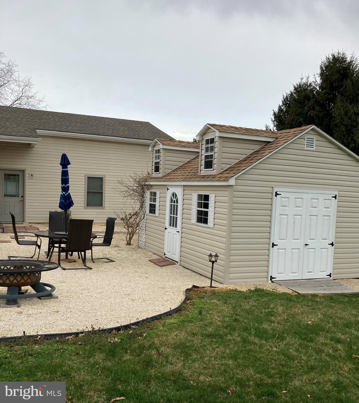 96 Boyer Road Carlisle, PA 17015 - Photo 26 of 28 Gallery Image 26