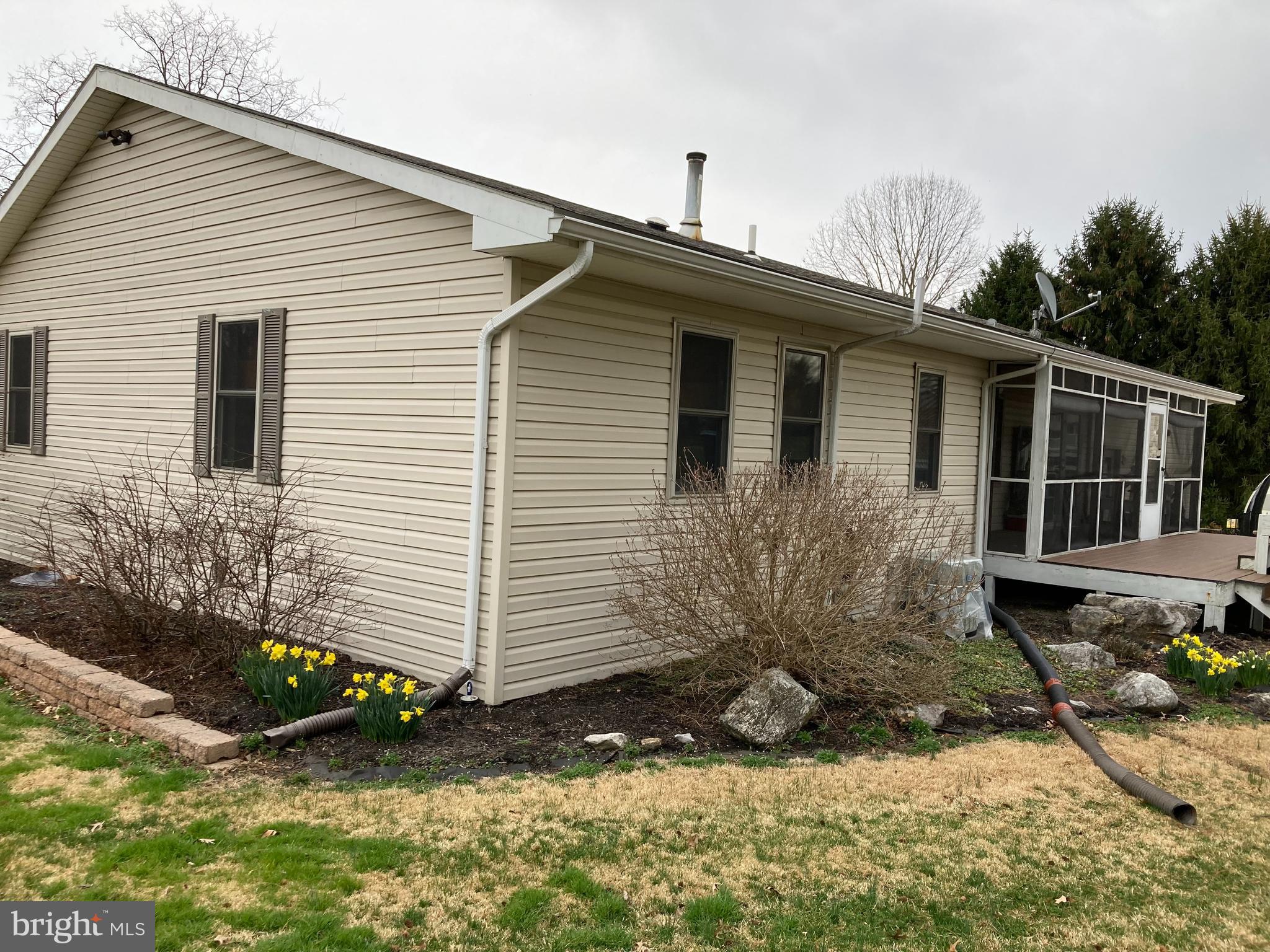 96 Boyer Road Carlisle, PA 17015 - Photo 3 of 28 Gallery Image 3